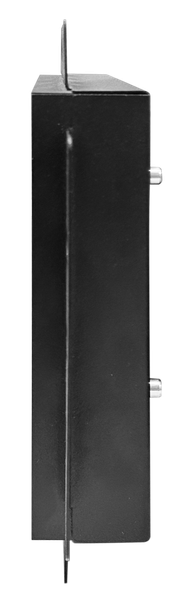 Решетка вентиляционная Homy Air AP100BM