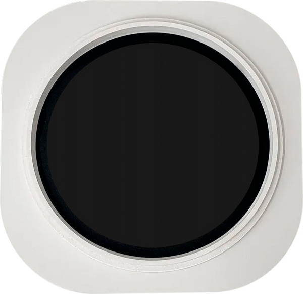 Решетка вентиляционная Homy Air A100B - фото