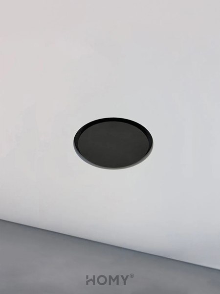 Решетка вентиляционная Homy Air A100B