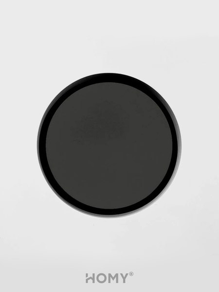 Решетка вентиляционная Homy Air A100BR