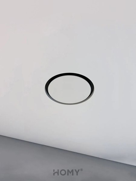 Решетка вентиляционная Homy Air A100WR