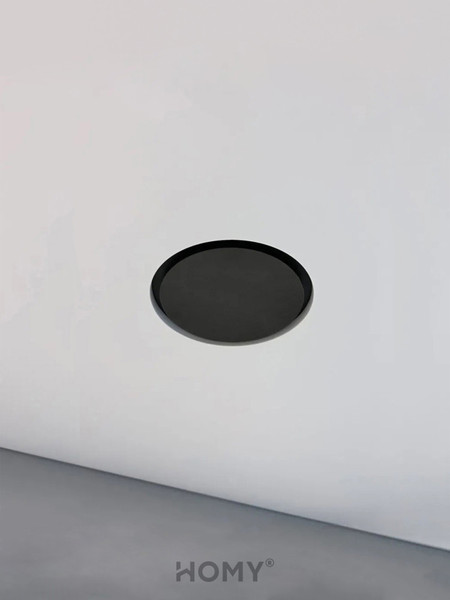 Решетка вентиляционная Homy Air A125B