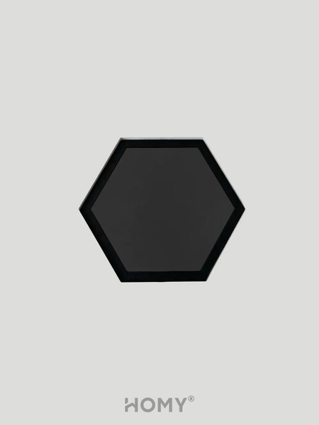 Решетка вентиляционная Homy Air AH100B