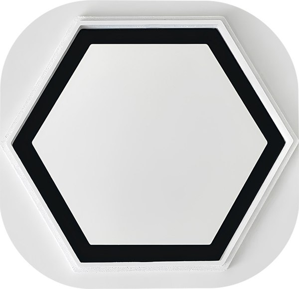 Диффузор Homy Air AH100W - фото