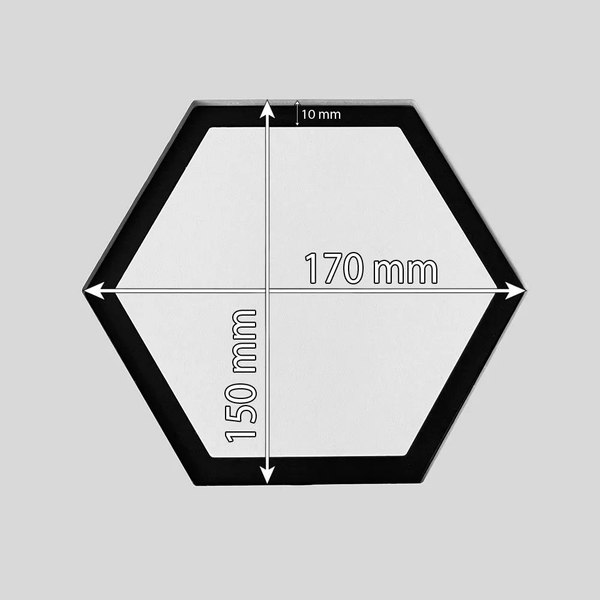 Диффузор Homy Air AH100W