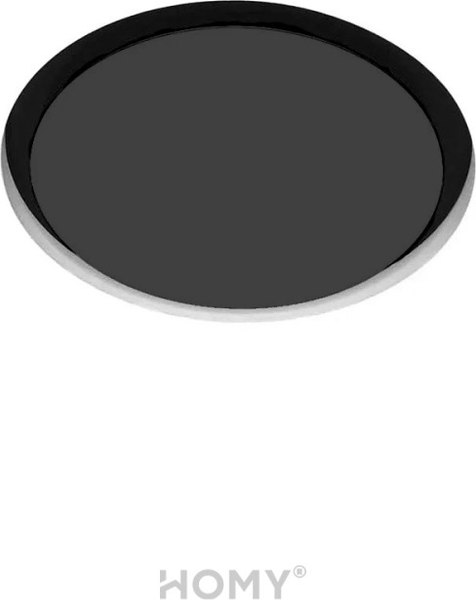 Решетка вентиляционная Homy Air AL100B