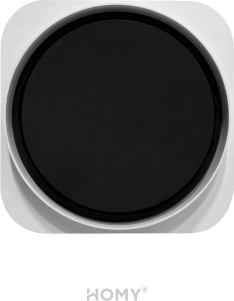 Решетка вентиляционная Homy Air AL100B