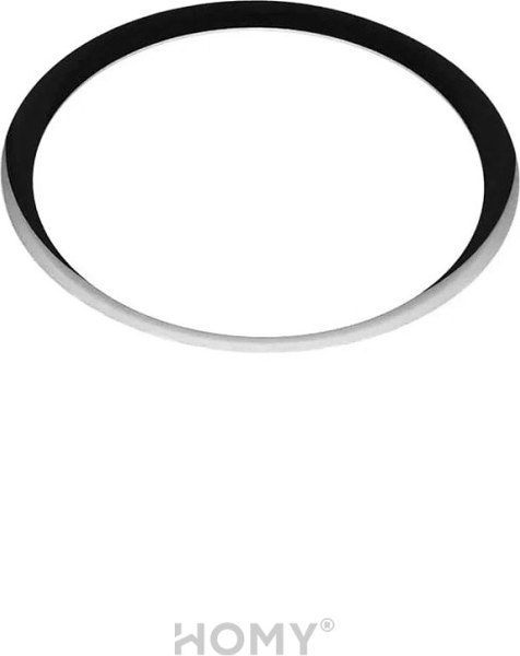 Решетка вентиляционная Homy Air AL100W