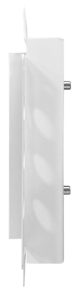 Решетка вентиляционная Homy Air AP125W