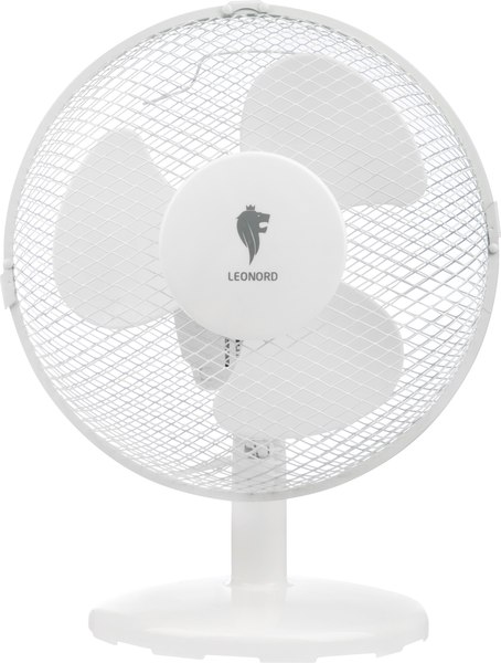 Вентилятор Leonord LE-1605
