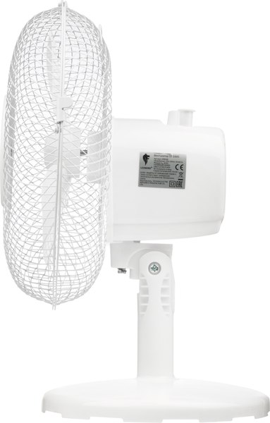 Вентилятор Leonord LE-1605