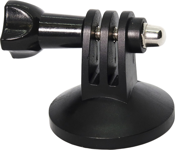 Крепление для камеры Zarrumi Magnetic 1 для экшн-камер - фото