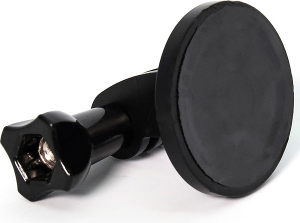 Крепление для камеры Zarrumi Magnetic 1 для экшн-камер