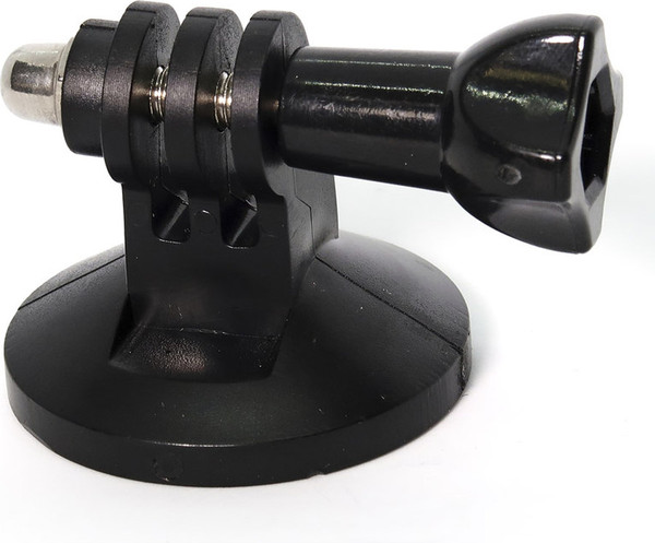 Крепление для камеры Zarrumi Magnetic 1 для экшн-камер