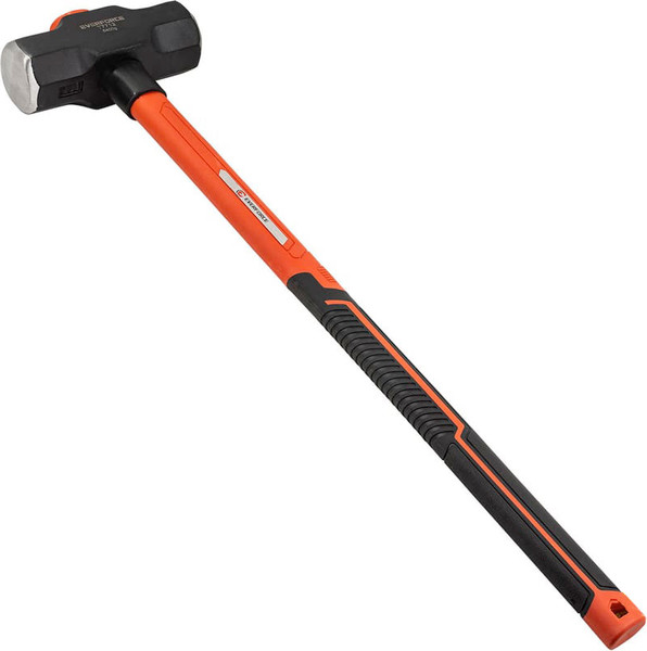 Кувалда Everforce EF-T7712 - фото