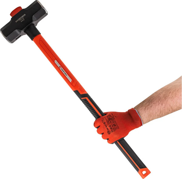 Кувалда Everforce EF-T7712