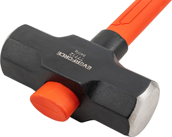 Кувалда Everforce EF-T7712