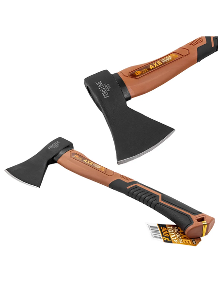 Топор Forstime FT-A7005