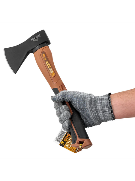 Топор Forstime FT-A7005