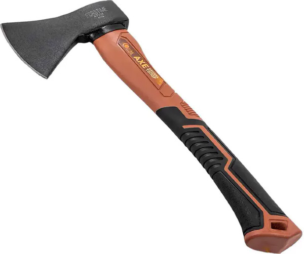 Топор Forstime FT-A7006 - фото