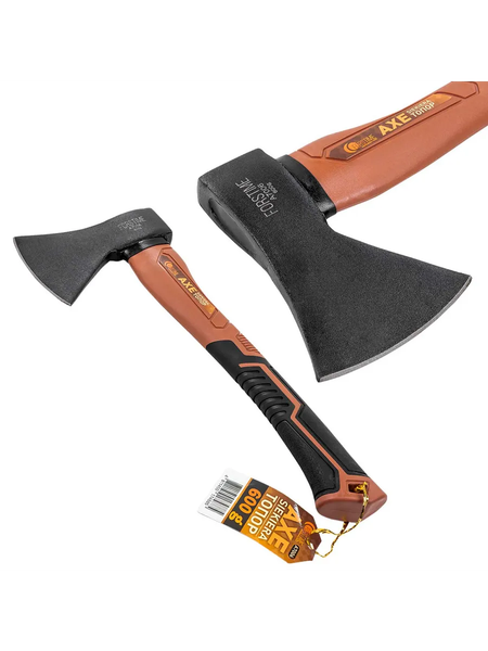 Топор Forstime FT-A7006