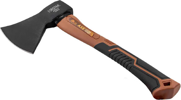 Топор Forstime FT-A7010 - фото