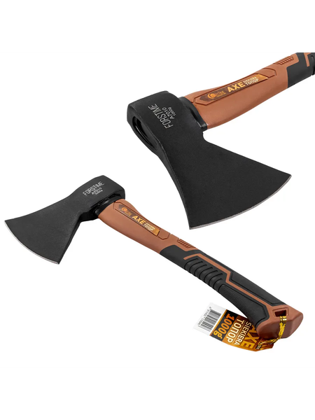 Топор Forstime FT-A7010