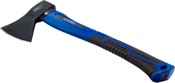 Топор Yataforce YF-A7005 - фото