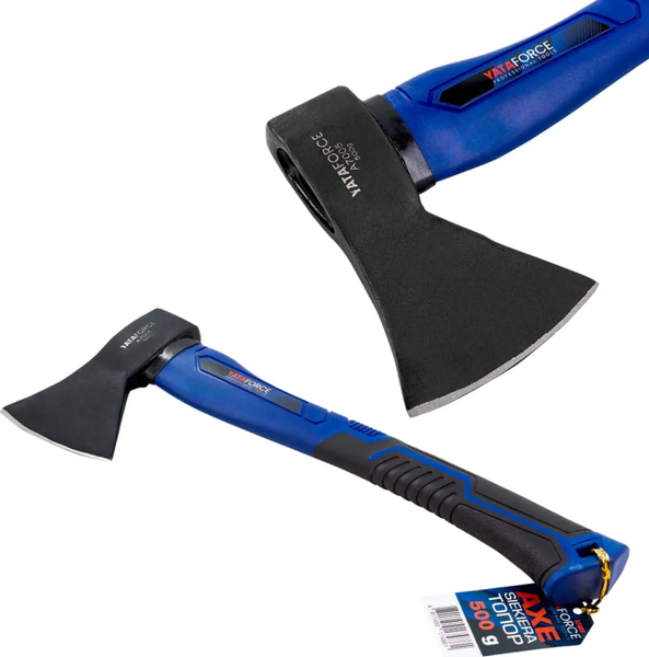 Топор Yataforce YF-A7005