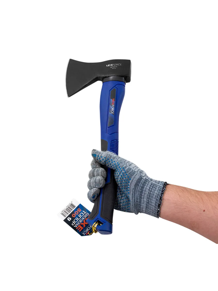 Топор Yataforce YF-A7005