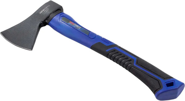 Топор Yataforce YF-A7006 - фото