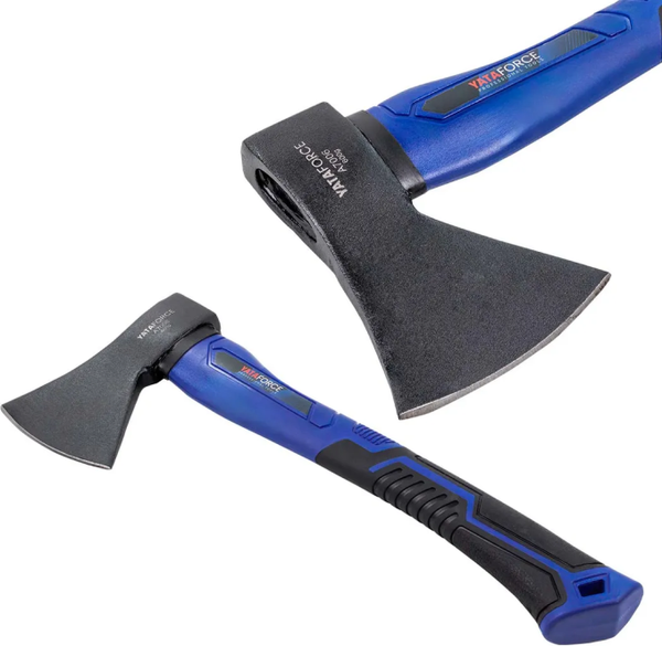 Топор Yataforce YF-A7006