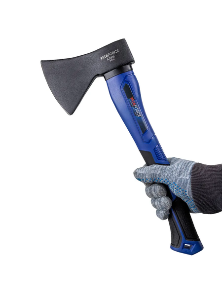 Топор Yataforce YF-A7006