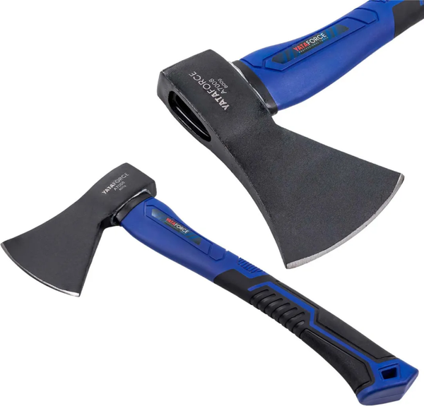Топор Yataforce YF-A7008