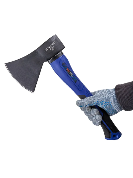 Топор Yataforce YF-A7008