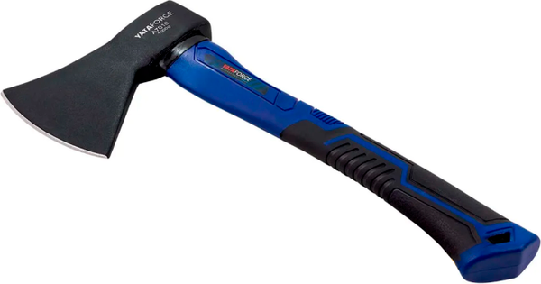 Топор Yataforce YF-A7010 - фото