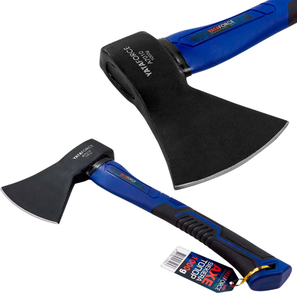 Топор Yataforce YF-A7010