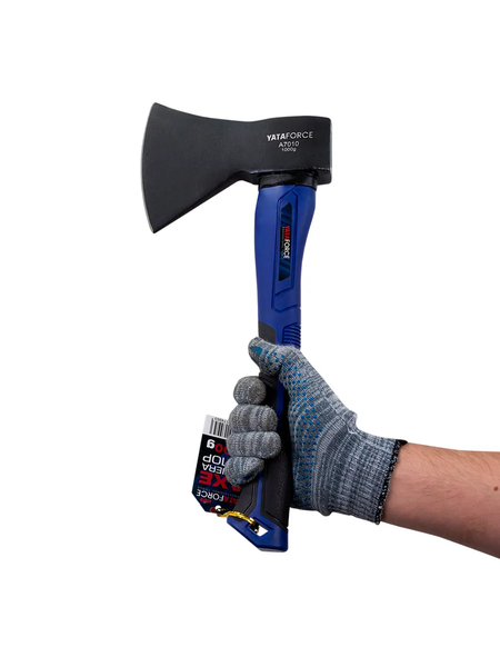 Топор Yataforce YF-A7010