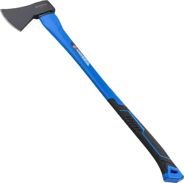 Топор Yataforce YF-A7012 - фото