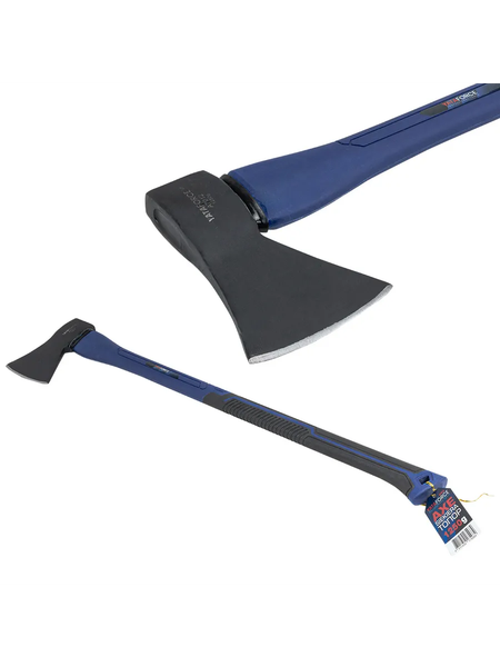 Топор Yataforce YF-A7012