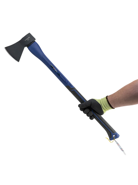 Топор Yataforce YF-A7012