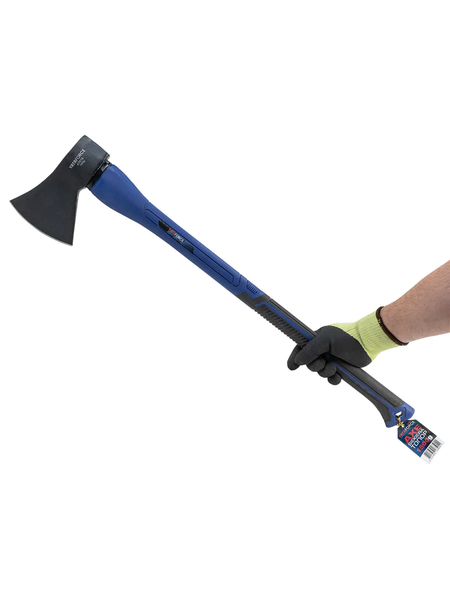 Топор Yataforce YF-A7015