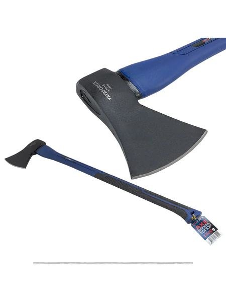 Топор Yataforce YF-A7015