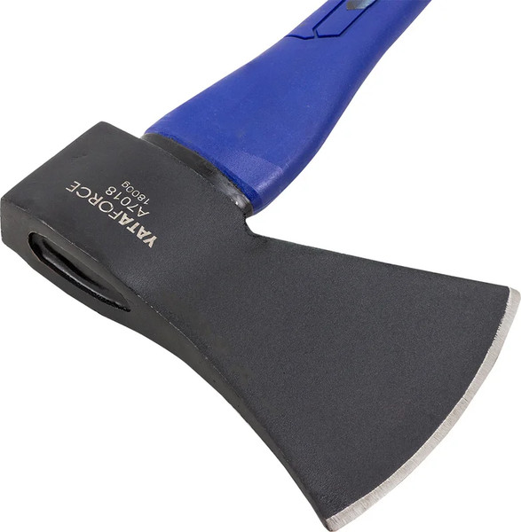 Топор Yataforce YF-A7018