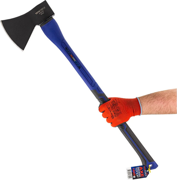 Топор Yataforce YF-A7018