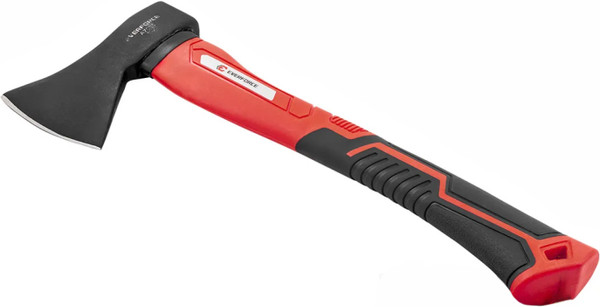 Топор Everforce EF-A7005 - фото