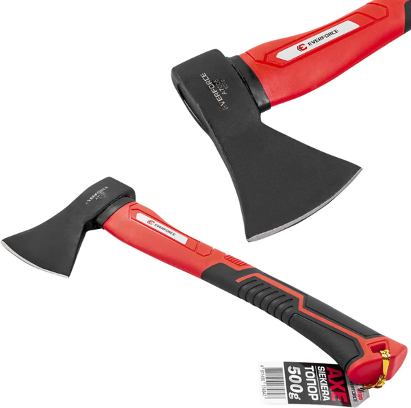 Топор Everforce EF-A7005