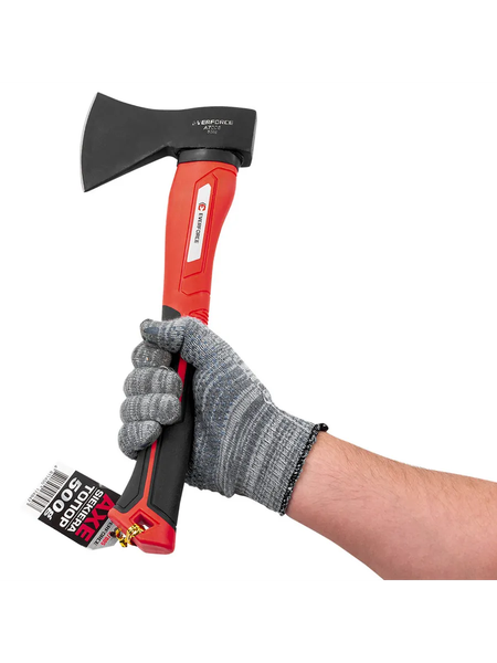 Топор Everforce EF-A7005