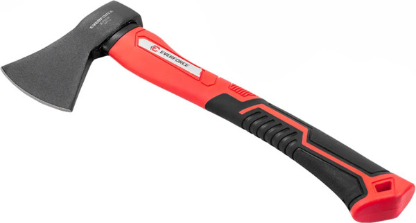Топор Everforce EF-A7006 - фото