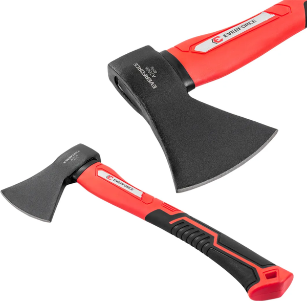 Топор Everforce EF-A7006
